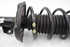 Imagen de Suspension / amortiguador e muelle delantera izquierda Alfa Romeo Mito de 2008 a 2016 | 50521048