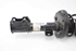 Imagen de Suspension / amortiguador e muelle delantera izquierda Alfa Romeo Mito de 2008 a 2016 | 50521048