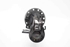 Imagen de Suspension / amortiguador e muelle delantera izquierda Alfa Romeo Mito de 2008 a 2016 | 50521048