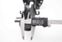 Imagen de Suspension / amortiguador e muelle delantera izquierda Alfa Romeo Mito de 2008 a 2016 | 50521048