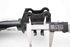 Imagen de Suspension / amortiguador e muelle delantera izquierda Alfa Romeo Mito de 2008 a 2016 | 50521048