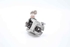 Imagen de Cardan columna direccion Alfa Romeo Mito de 2008 a 2016 | 