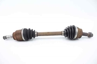 Immagine di Albero motore / Semiasse anteriore sinistra Alfa Romeo Mito da 2008 a 2016 | 