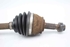 Immagine di Albero motore / Semiasse anteriore sinistra Alfa Romeo Mito da 2008 a 2016 | 