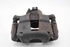 Imagen de Pinza de freno delantera derecha Alfa Romeo Mito de 2008 a 2016 | 0204Y01247 - BOSCH