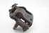 Imagen de Pinza de freno delantera derecha Alfa Romeo Mito de 2008 a 2016 | 0204Y01247 - BOSCH