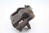 Imagen de Pinza de freno delantera derecha Alfa Romeo Mito de 2008 a 2016 | 0204Y01247 - BOSCH