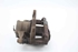 Imagen de Pinza de freno delantera derecha Alfa Romeo Mito de 2008 a 2016 | 0204Y01247 - BOSCH