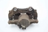 Imagen de Pinza de freno delantera derecha Alfa Romeo Mito de 2008 a 2016 | 0204Y01247 - BOSCH