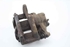 Imagen de Pinza de freno delantera derecha Alfa Romeo Mito de 2008 a 2016 | 0204Y01247 - BOSCH