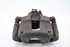 Imagen de Pinza de freno delantera izquierdo Alfa Romeo Mito de 2008 a 2016 | 0204Y01246 - BOSCH