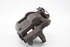 Imagen de Pinza de freno delantera izquierdo Alfa Romeo Mito de 2008 a 2016 | 0204Y01246 - BOSCH
