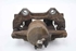 Imagen de Pinza de freno delantera izquierdo Alfa Romeo Mito de 2008 a 2016 | 0204Y01246 - BOSCH