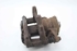 Imagen de Pinza de freno delantera izquierdo Alfa Romeo Mito de 2008 a 2016 | 0204Y01246 - BOSCH