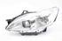 Bild von Scheinwerfer links Peugeot 508 RXH aus 2011 zu 2015 | 1613966580 - 9676591580 - 89905785 - VALEO