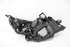 Bild von Scheinwerfer links Peugeot 508 RXH aus 2011 zu 2015 | 1613966580 - 9676591580 - 89905785 - VALEO