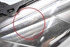 Bild von Scheinwerfer links Peugeot 508 RXH aus 2011 zu 2015 | 1613966580 - 9676591580 - 89905785 - VALEO