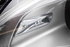 Bild von Scheinwerfer links Peugeot 508 RXH aus 2011 zu 2015 | 1613966580 - 9676591580 - 89905785 - VALEO
