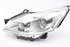 Bild von Scheinwerfer links Peugeot 508 RXH aus 2011 zu 2015 | 1613966580 - 9676591580 - 89905785 - VALEO