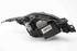 Bild von Scheinwerfer links Peugeot 508 RXH aus 2011 zu 2015 | 1613966580 - 9676591580 - 89905785 - VALEO