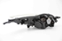 Bild von Scheinwerfer links Peugeot 508 RXH aus 2011 zu 2015 | 1613966580 - 9676591580 - 89905785 - VALEO