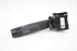 Picture of Manete / comutador de piscas e / ou luzes Opel Insignia A de 2013 a 2017 | 95220563