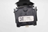Picture of Manete / comutador de piscas e / ou luzes Opel Insignia A de 2013 a 2017 | 95220563