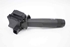 Picture of Manete / comutador de piscas e / ou luzes Opel Insignia A de 2013 a 2017 | 95220563