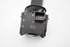 Picture of Manete / comutador de piscas e / ou luzes Opel Insignia A de 2013 a 2017 | 95220563