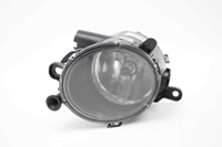 Image sur Phare antibrouillard avant gauche Opel Insignia A de 2013 à 2017 | 22865974 - 