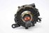 Image sur Phare antibrouillard avant gauche Opel Insignia A de 2013 à 2017 | 22865974 - 