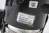Image sur Phare antibrouillard avant gauche Opel Insignia A de 2013 à 2017 | 22865974 - 