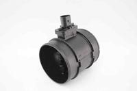 Picture of Medidor / sensor de massa de ar Opel Insignia A de 2013 a 2017 | 55562426 - 0281002912 - BOSCH