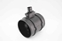 Picture of Medidor / sensor de massa de ar Opel Insignia A de 2013 a 2017 | 55562426 - 0281002912 - BOSCH