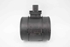 Picture of Medidor / sensor de massa de ar Opel Insignia A de 2013 a 2017 | 55562426 - 0281002912 - BOSCH