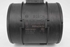 Picture of Medidor / sensor de massa de ar Opel Insignia A de 2013 a 2017 | 55562426 - 0281002912 - BOSCH