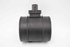 Picture of Medidor / sensor de massa de ar Opel Insignia A de 2013 a 2017 | 55562426 - 0281002912 - BOSCH