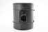 Picture of Medidor / sensor de massa de ar Opel Insignia A de 2013 a 2017 | 55562426 - 0281002912 - BOSCH