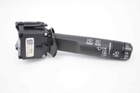 Picture of Manete / comutador de limpa vidros Opel Insignia A de 2013 a 2017 | 95433818