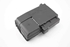 Picture of Caixa de fusíveis da bateria Opel Insignia A de 2013 a 2017 | 20999170