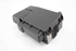 Picture of Caixa de fusíveis da bateria Opel Insignia A de 2013 a 2017 | 20999170