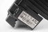 Picture of Caixa de fusíveis da bateria Opel Insignia A de 2013 a 2017 | 20999170