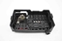Picture of Caixa de fusíveis da bateria Opel Insignia A de 2013 a 2017 | 20999170