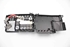 Picture of Caixa de fusíveis da bateria Opel Insignia A de 2013 a 2017 | 20999170