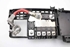 Picture of Caixa de fusíveis da bateria Opel Insignia A de 2013 a 2017 | 20999170