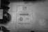 Picture of Caixa de fusíveis do compartimento do motor Opel Insignia A de 2013 a 2017 | 22933569