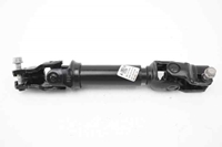 Immagine di Giunto Piantone Sterzo Servosterzo Opel Insignia A da 2013 a 2017 | 13219343