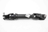 Immagine di Giunto Piantone Sterzo Servosterzo Opel Insignia A da 2013 a 2017 | 13219343