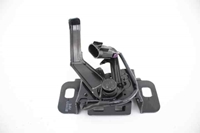 Image sur Serrure de capot-moteur Opel Insignia A de 2013 à 2017 | 20938344 - 22788573