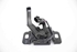 Image sur Serrure de capot-moteur Opel Insignia A de 2013 à 2017 | 20938344 - 22788573